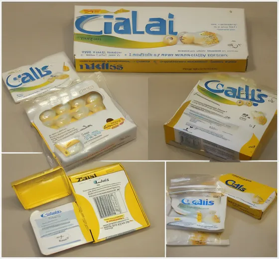 Paginas seguras para comprar cialis